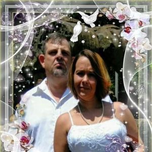 Meet your Posher, Shane n bridget